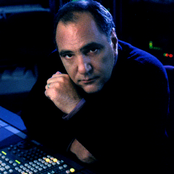 basil poledouris