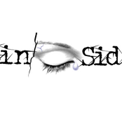 Sin Side