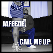 Call Me Up - Single