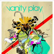 vanity play