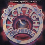 Black Light Orchestra