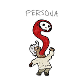 Persona