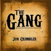 The Gang