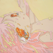 Welcome to Sunnyside