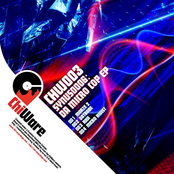 [CHW003] Synus0006: Da Micro Cop EP