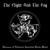 The Night and the Fog II