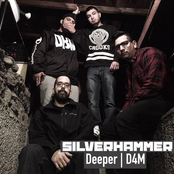 DEEPER/D4M