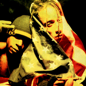 smif-n-wessun