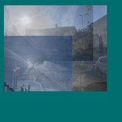 My Only Dream - Single