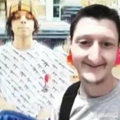 xaviersobased-top1 (tyxxzmixx)