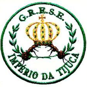 G.r.e.s. Império Da Tijuca