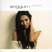 Weapons by Anggun