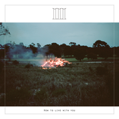 How to Live With You