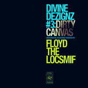 Divine Dezignz 3: Dirty Canvas