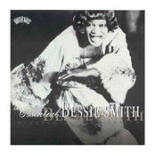 The Essential Bessie Smith
