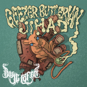 Geezer Butlerian Jihad