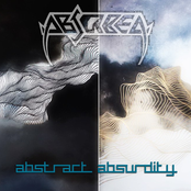 Abstract Absurdity