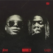 MAUVAIS 2X (feat. Ninho)