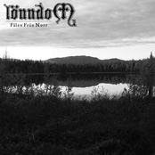 Tjåkkå by Lönndom