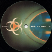 Watermelon / Sick Note