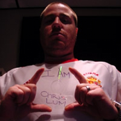 Da Minimal Funk Vol. 3