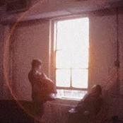 I Should've Died On That Couch In Albuquerque