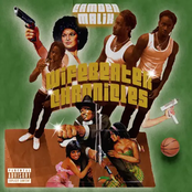 wifebeater chronicles