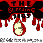 Happy Candy Music For Sour Babies