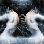Paradise Lost Album Picture