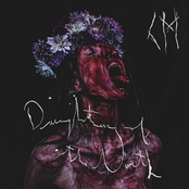 Daughters of the North