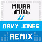 Davy Jones (Remix)