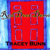 Red Door Demo