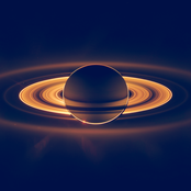 Saturn
