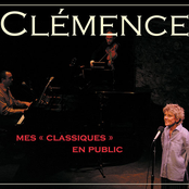 Mes "Classiques" En Public