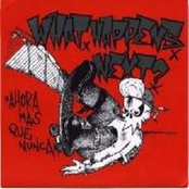 Ahora Mas Que Nunca EP