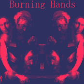 Burning Hands