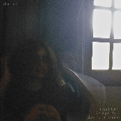 I Met Her In a Party Down The Street