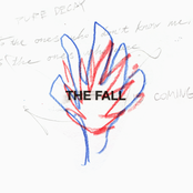 The Fall