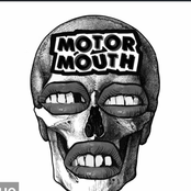 Motormouth