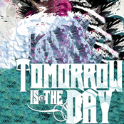 Tomorrow Is The Day (EP)