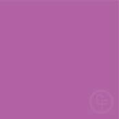 The Color of the Year