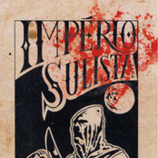 Império Sulista