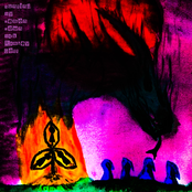 Hunting My Demon Down