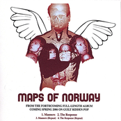 Manners / The Response