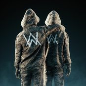 Walkerworld