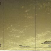 ...On The Origins Of Motion