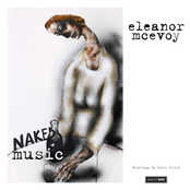 The Thought Of You by Eleanor Mcevoy