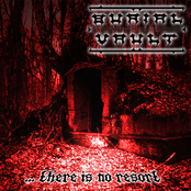 ...There Is No Resort