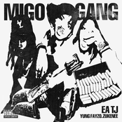 Migo Gang