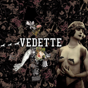 Vedette